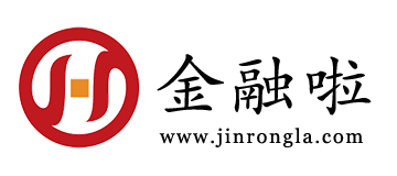 儲(chǔ)物幫LOGO